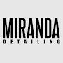 Miranda Detailing