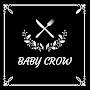 @babycrow9433