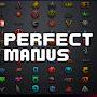 PerfectManus