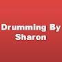 @drummingbysharon7287