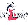 My_Lady