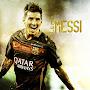 Messi1987 Leonel