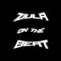 Ziula On The Beat