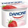 DANONE