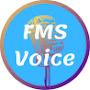 FMSVoice