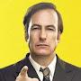 Jimmy Mcgill