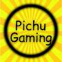 Pichu Gaming