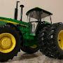 @MidwestFarmToys