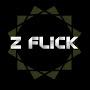 @Z-FLICK