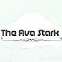 The Ava Stark