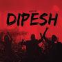 Dipesh