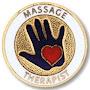 @master_delaet_massage