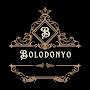 @Bolodonyo