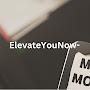 ElevateYouNow