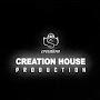 CREATION HOUSE