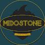 @midostone