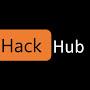 HackHUB