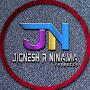 JIGNESH R NINAMA