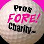 @prosforecharitygolfeventse8197