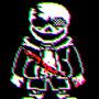 sans phase 3