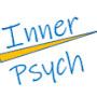 InnerPsych