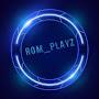 Rom_playz