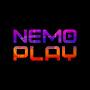 NEMOPLAY