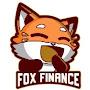 Giperfox