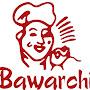 @bawarchirestrolounge55