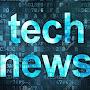 Tech News