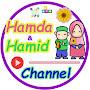 @hamdahamidchannel241