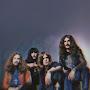 Black Sabbath Matters