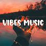 Vibes Music