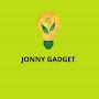 Jonny Gadget