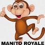 Manito Royale