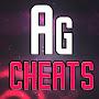 Читы Argentium Cheats