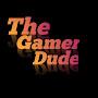 The Gamer Dude