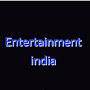 @entertainmentindia6333