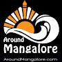 @AroundMangaloreChannel