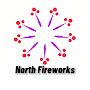 @NorthFireworks