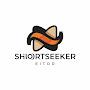 @Shortseeker