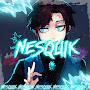 Nesquick_