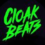 Cloak Beats