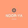 @nooryaonlinestore739