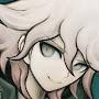 nagito gaming=yatito