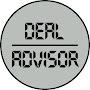 @Deal_Advisor