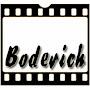 Bodevich ™