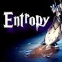 [entropy]엔트로피