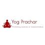 @yog.prachar