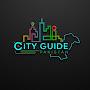 City Guide Pakistan